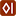 uhnii.ru favicon