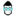uho-johnny.ru favicon
