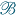 uhod-i-zabota.ru favicon
