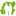 uhod-smeds.ru favicon