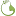 uhod-za-kozhej.ru favicon