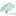 uhod-za-sadom.ru favicon