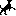 uhod-za-sobakoj.ru favicon