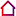 uhome.ru favicon