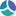 uhonos.ru favicon