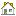 uhouse.ru favicon
