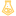 uhs74.ru favicon