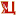 uhta-centr.ru favicon