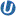 uhtt.ru favicon