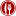 uhvat.ru favicon