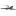 ui-avia.ru favicon