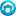 ui-code.ru favicon
