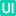ui-psy.ru favicon