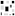 ui.com.ru favicon