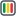 ui.su favicon
