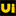 uiart.ru favicon