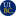 uibc.net favicon