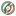 uic-prof.ru favicon