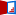 uicdpo.ru favicon