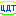 uicdt.ru favicon
