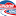 uid48.ru favicon
