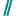 uiex.ru favicon