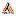 uik-rts.ru favicon