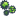 uikcompany.ru favicon