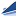 uikfin.ru favicon