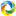 uikpro.ru favicon