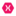 uikx.ru favicon