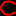uilta.ru favicon