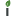 uim-russia.ru favicon