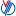 uimpex.ru favicon