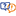 uinet.ru favicon