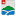 uinsk.ru favicon