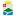 uinskds.ru favicon
