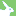 uipmgu.ru favicon