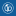 uipumori.ru favicon