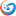 uis-m.ru favicon