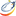 uischool9.ru favicon