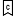 uismekta.ru favicon