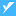 uistoka.ru favicon