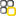 uitek.ru favicon