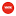 uitk.ru favicon