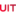 uitsoft.ru favicon