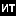 uitsurgut.ru favicon