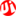 uiweb.ru favicon