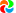 ujax.ru favicon