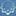 ujcenter.ru favicon